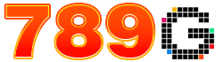 789g.com