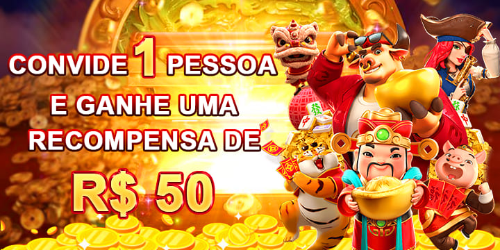789g Indique amigos para receber um bônus