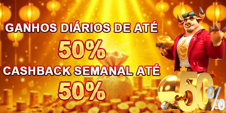 789g Fundo de Resgate de Perdas Semanais