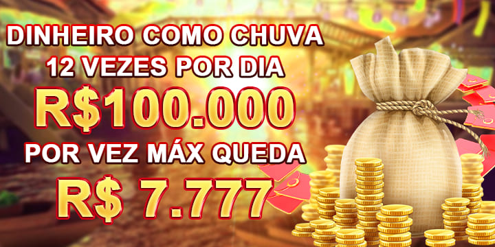 789g ConvidarCentro