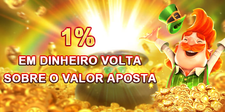 789g Mina Misteriosa