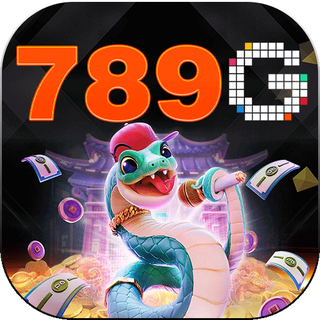 789g Cassino Online